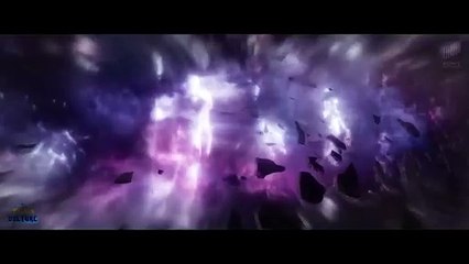 VENOM 3_ ALONG CAME A SPIDER – Trailer _ Tom Hardy, Tom Holland, Andrew Garfield _ Sony Pictures.