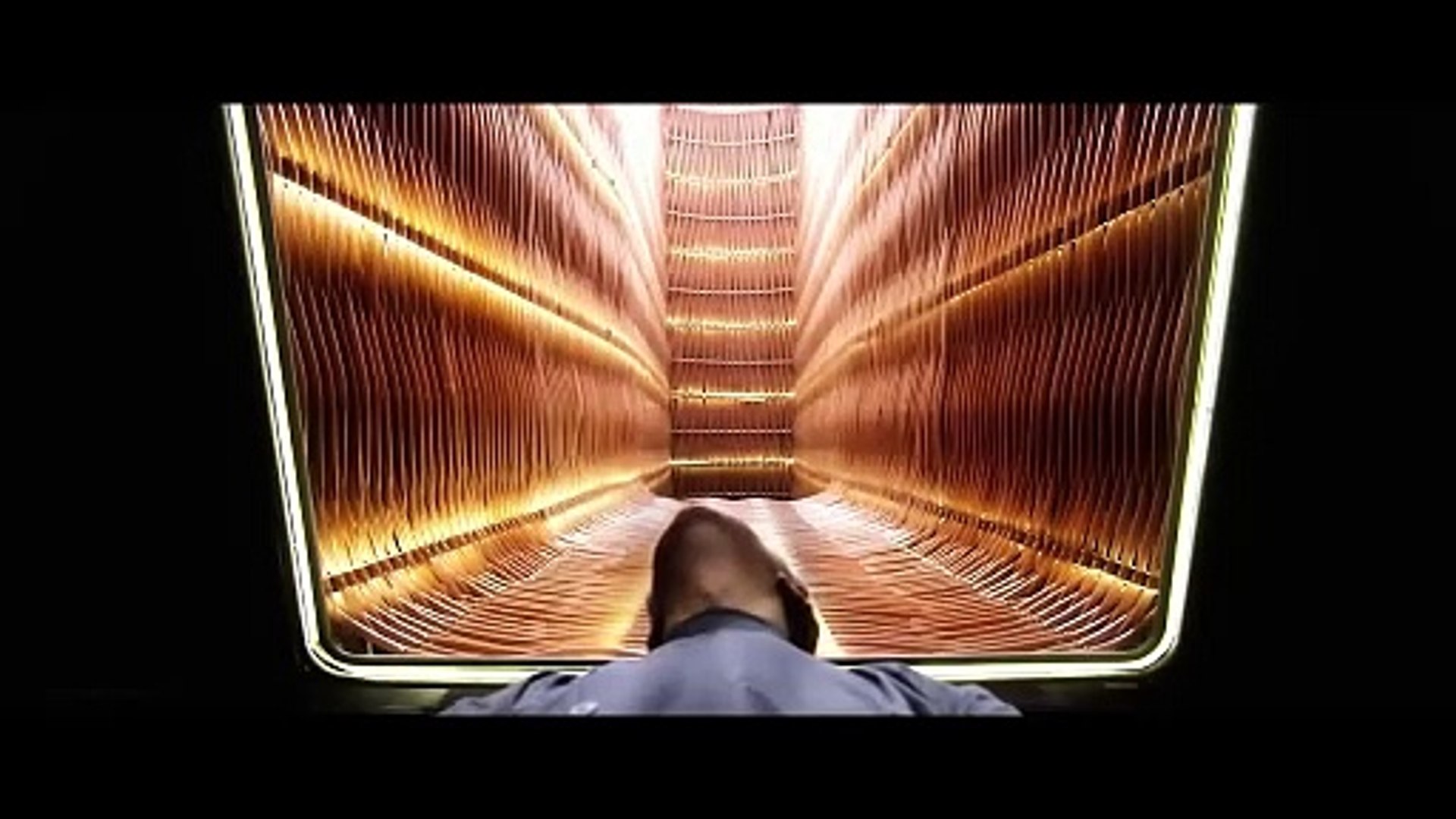 ⁣THE LAST BOY ON EARTH Final Trailer (2023) New Sci Fi Thriller Movies 4K