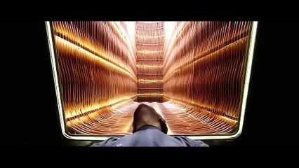 THE LAST BOY ON EARTH Final Trailer (2023) New Sci Fi Thriller Movies 4K