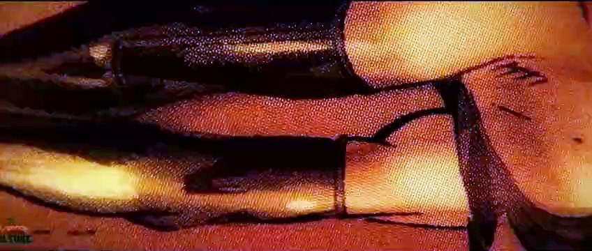 IRON MAN - 4 OFFICIAL TRAILER __ ROBERT DOWNY JR _ MORGAN STARK _ MARVEL _ AVENGERS _ #shorts #op