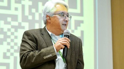 Polémica por junta extraordinaria para sustituir al gerente del Metro de Medellín