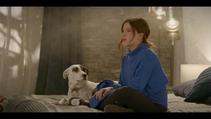 Fátima Campo - Carne Y Hueso