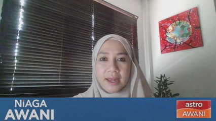 Impact investing in Malaysia with strategic approach