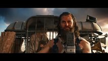 Furiosa_ A Mad Max Saga Trailer