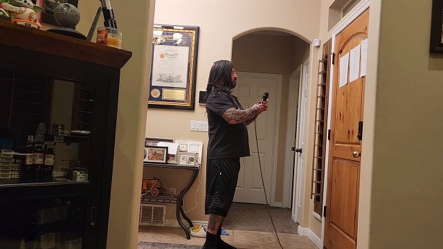 WITHIN TEMPTATION - STAND MY GROUND (PERFORMANCE VIDEO)