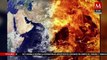 El 2023 podría convertirse en el año más caluroso jamás registrado: ONU