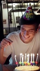 "Get Some Real Pleasure || Acharya Prashant "