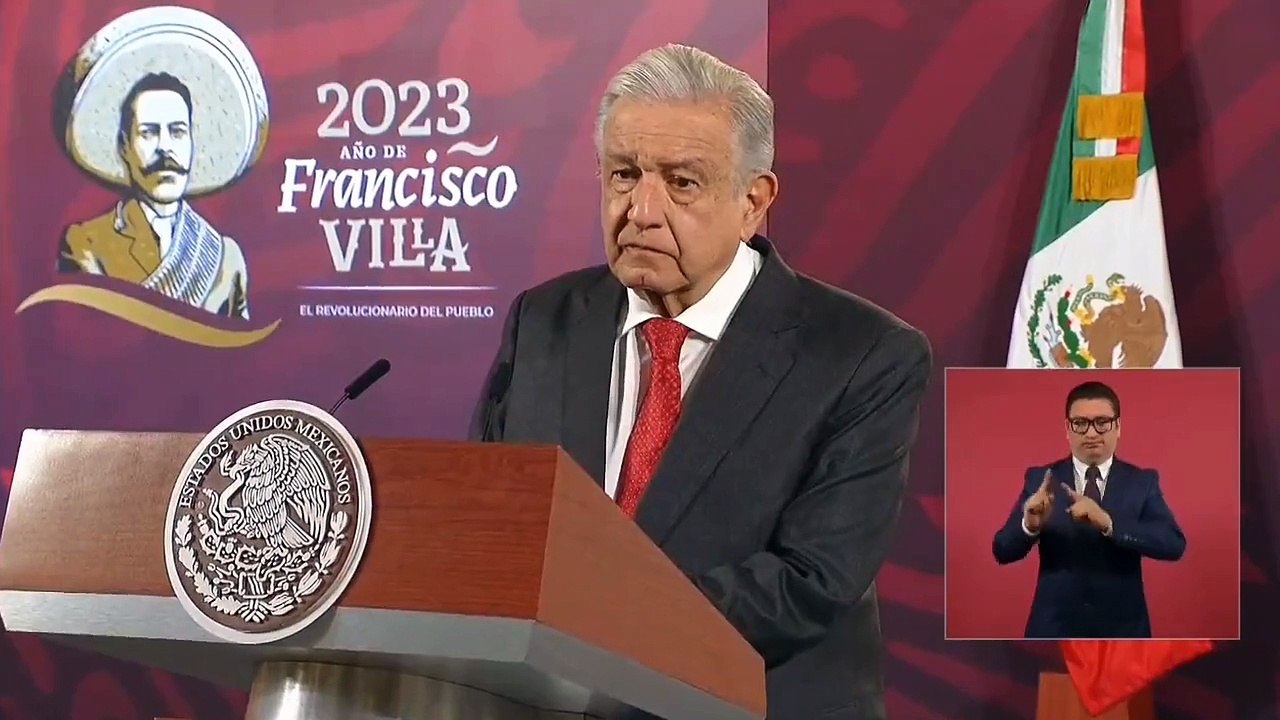 31 desaparecidos en Guerrero por Otis