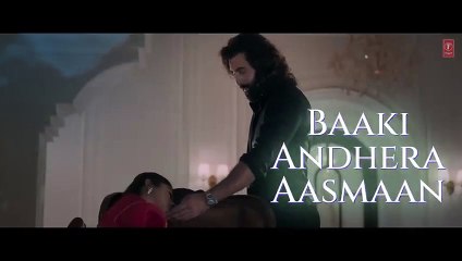 ANIMAL__SATRANGA__Lyrical_Video__Ranbir_K,Rashmika_Sandeep_Arijit,Shreyas,Siddharth-Garima_Bhushan_K(480p)