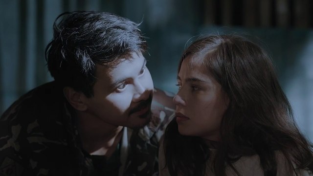 Asawa Ng Asawa Ko: Ngayong Enero 2024 na (Teaser)