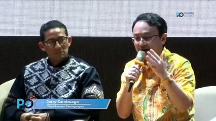 NFT dan Kripto di Indonesia: Tren Baru yang Semakin Menggeliat