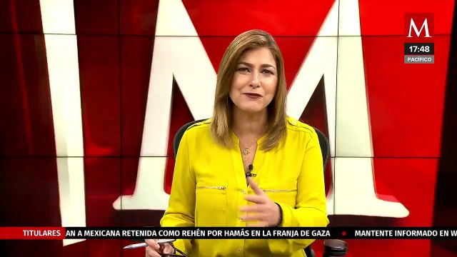 Restauran más de 3 mil piezas arqueológicas en Casa de la Cultura de Juchitán, Oaxaca