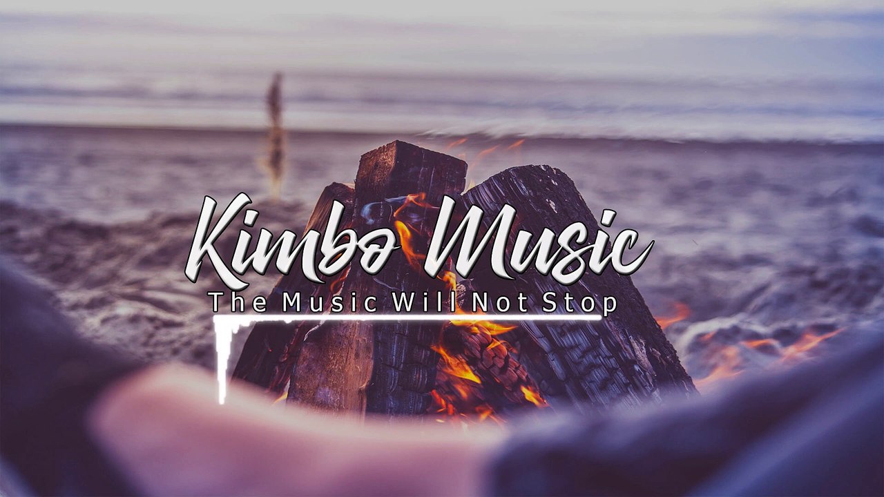 ZAIKEM X MR PROBZ - WAVES - [REMIX 2023]