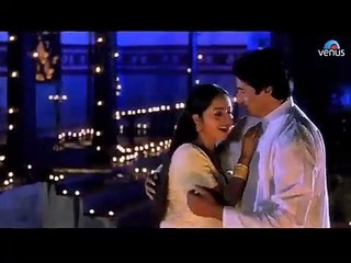 Kore Kore Sapne Full Video Song    Sooryavansham _ Amitabh Bachchan, Soundarya _