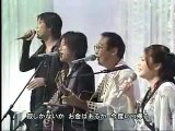 案山子 (かかし さだまさしの曲) コブクロ 夏川りみ さだまさし, 音楽 歌, Kakashi Sada Masashi Kobukuro Rimi Natsukawa music