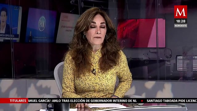 Anáhuac Puebla expulsa a Patricio, joven que agredió a guardia de seguridad en Lomas de Angelópolis