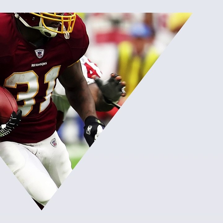 | IKENNA IKE | THE BASICS OF AMERICAN FOOTBALL: THE DEFENSE AND THE OFFENSE (PART 3) (@IKENNAIKE)