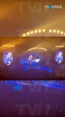 RBD causó una gran alegría entre sus seguidores