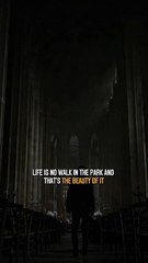 EMBRACE_YOUR_CHALLENGES_-_Motivational_Speech