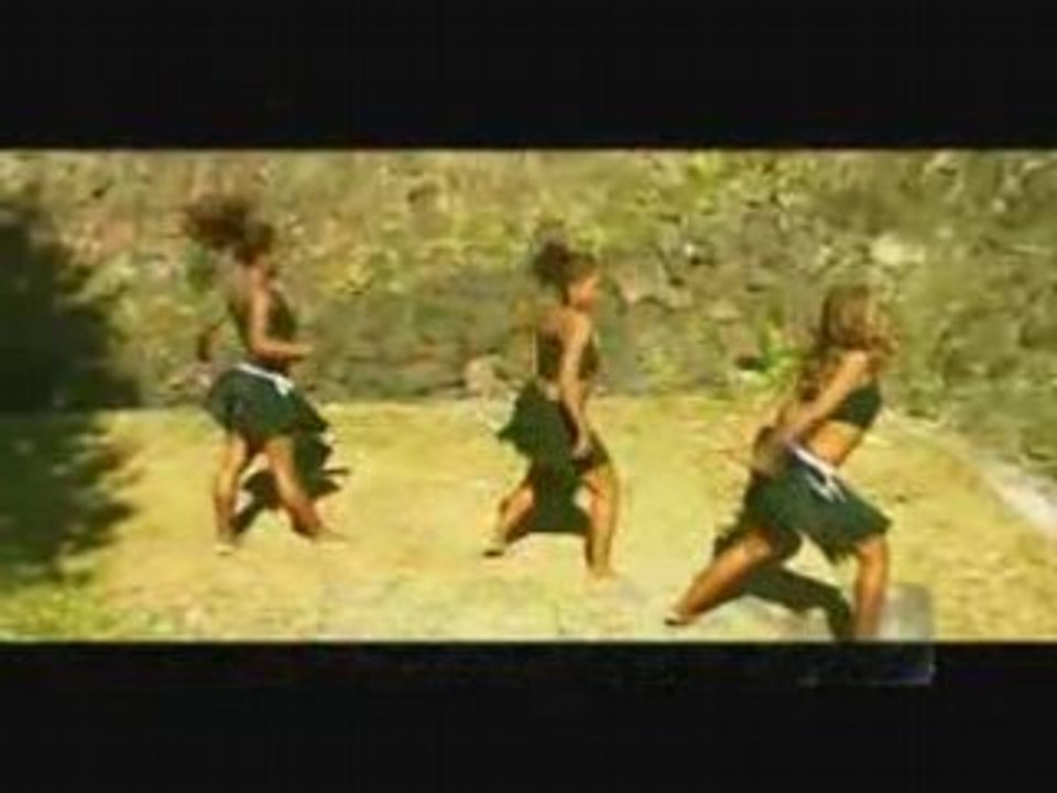 JEAN AIME hitanao fa tsy hainao