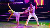 Harry Jowsey Gifts DWTS' Rylee Arnold $14K Jewelry Amid Romance Rumors _ E! News(1)