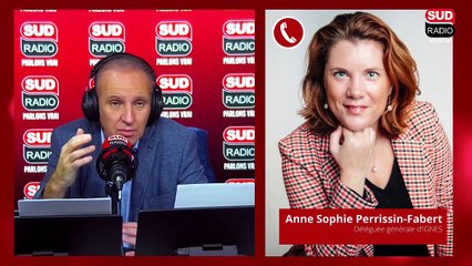 « Coup de pouce » de l'État pour piloter votre chauffage : comment ça marche ?