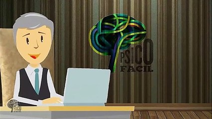 Podcast: Paradigma socio cultural