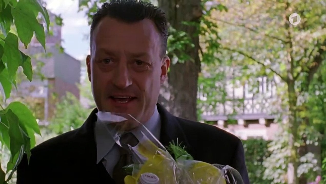 Herzlichen Glückwunsch (Ganzer Film Deutsch Komödie) video Dailymotion