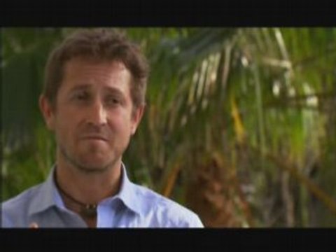 NATURE | What Females Want and Males Will Do Part Two | PBS