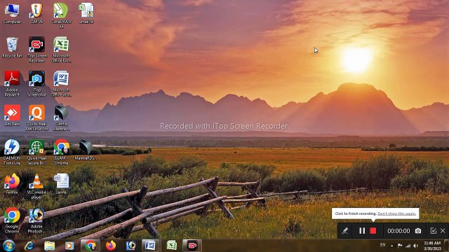 computer all shortcut key A to Z Basic Keyboard Shortcut Keys