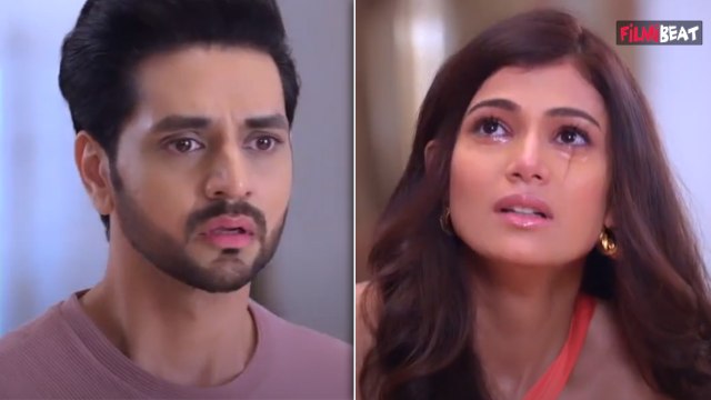 GHKKPM 1st Dec Spoiler : Ishaan और Reeva का क्या Pyaar हो पाएगा मुकम्मल ? |GHKKPM Today Full Episode