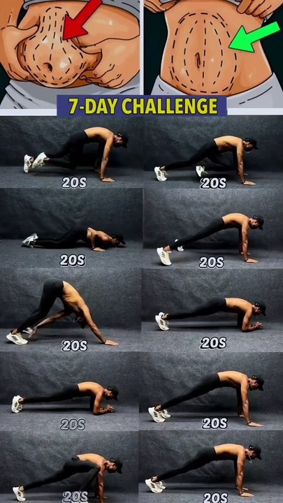 Blast your belly fat #shorts