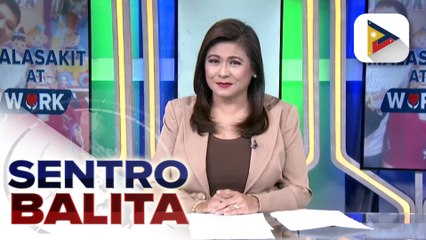 MALASAKIT AT WORK | Lolo na na-stroke, humihingi ng tulong para maipagpatuloy ang therapy at gamutan