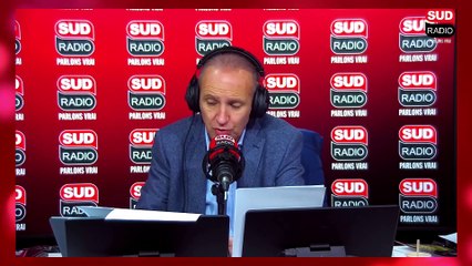 Vacances scolaires : Un passage à deux zones va-t-il mettre en danger les stations de ski ?