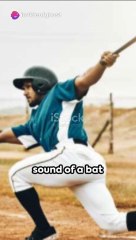 invideo-ai-480 Adult Entertainment_ A Quick Dive 2023-12-01