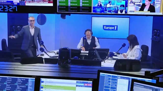 La cantatrice Maria Callas, née il y a 100 ans