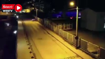 Video herunterladen: 8 şehirde Narkogüç operasyonu: 1.7 ton uyuşturucu ele geçirildi