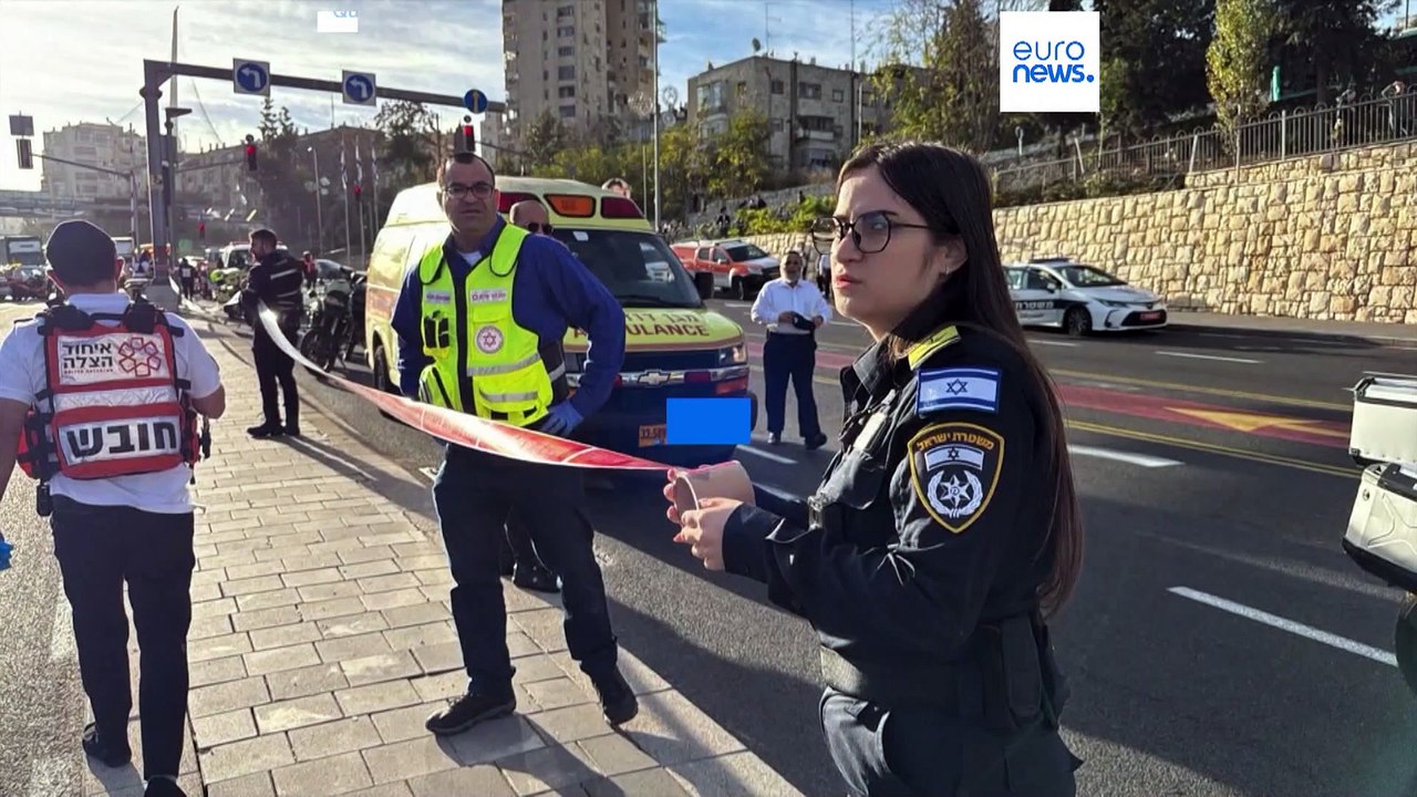 Nachrichten des Tages | 1. Dezember - Morgenausgabe