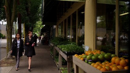 S05E11 The Low Low Price Job