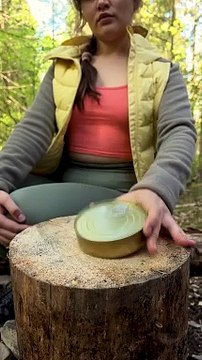 Army Skills#camping #survival #bushcraft #outdoors