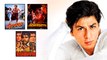 Dharma Productions ने दी थी लगातार पांच  फ्लॉप फिल्में, फिर SRK ने लगा दी हिट फिल्मों की लाइन
