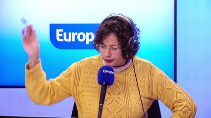 Selon le New York Times, Israël savait depuis plus d'un an que le Hamas préparait une attaque