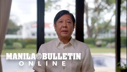 We will do everything to bring 17 Filipino hostages home — Marcos