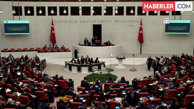 3600 ek gösterge torba yasada var mı? Yeni torba yasada 2023 3600 ek gösterge var mı?