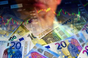 Las nuevas grandes fortunas han ganado más por herencias que por inversiones