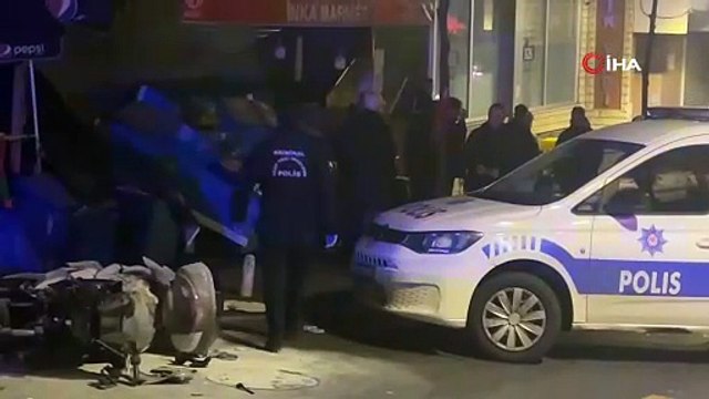 8 ilde zehir tacirlerine darbe! Yüklü miktarda uyuşturucu ele geçirildi