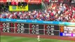 2023 SF Giants: Giants @ Phillies (8/22/23)