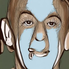 Un dîner mouvementé entre Guillaume Canet et Thierry Ardisson : Loana se révèle être l'invitée de choix.