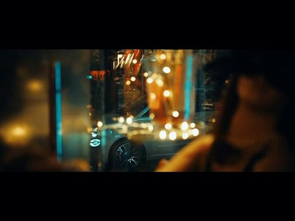 Shadows of Geylang: A Twisted Tale of Lust, Lies, and Redemption