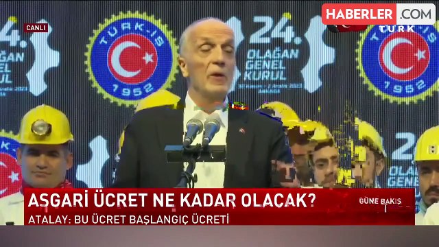 TÜİK KASIM AYI ENFLASYON ne zaman açıklanacak, saat kaçta, beklenti ne kadar? 2023 TEFE-TÜFE oranı nedir?